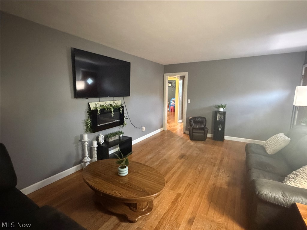 1813 Walnut Street Property Photo 50