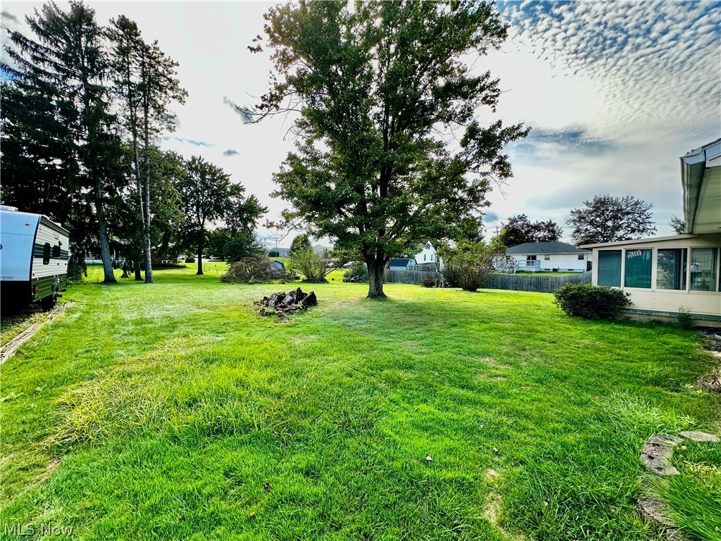 1188 Meadowbrook Boulevard Property Photo 4