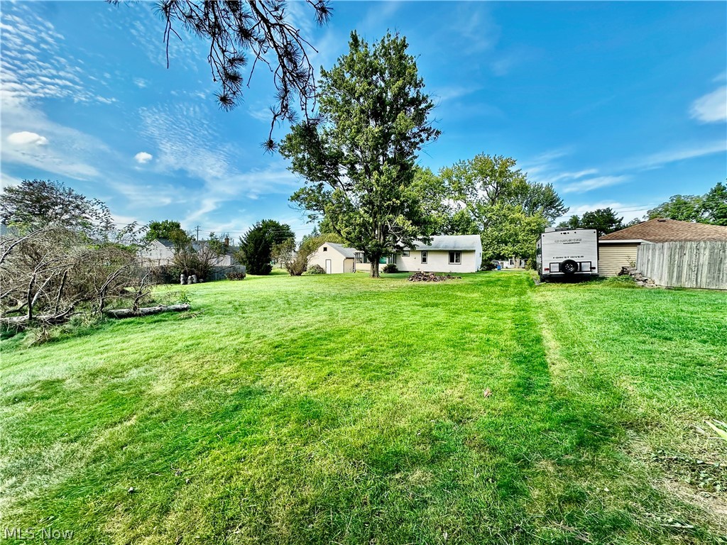 1188 Meadowbrook Boulevard Property Photo 5