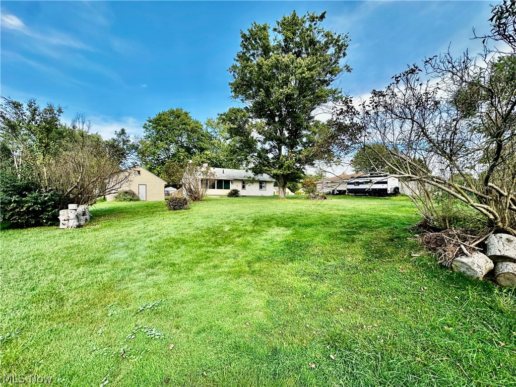 1188 Meadowbrook Boulevard Property Photo 6