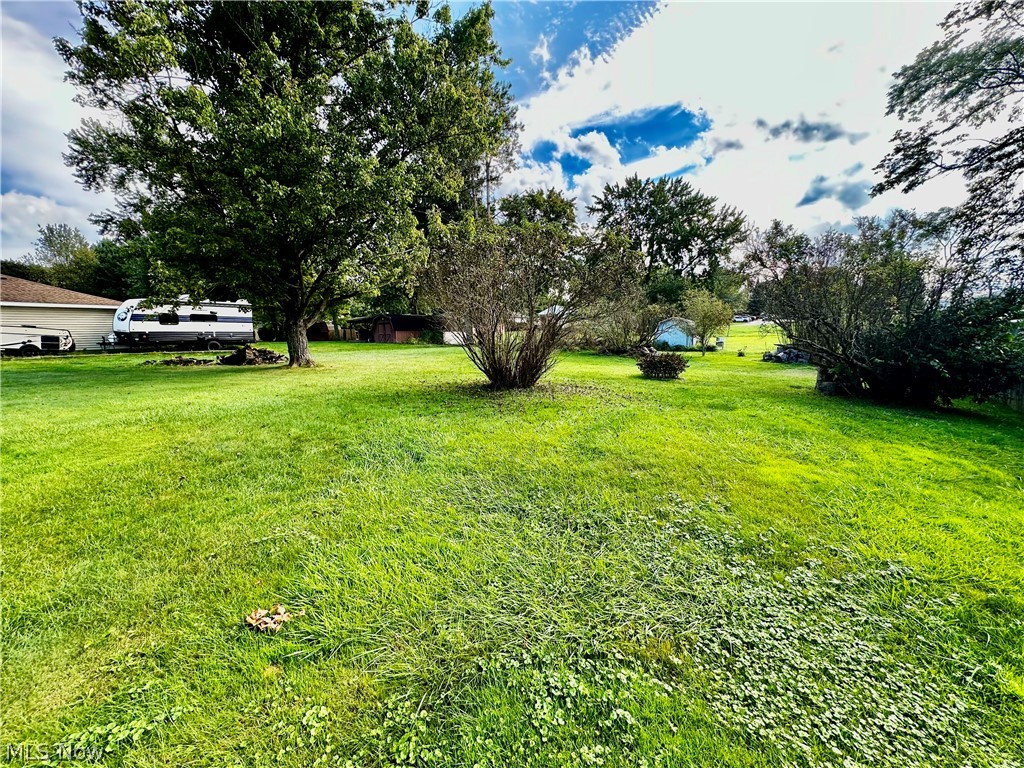 1188 Meadowbrook Boulevard Property Photo 7