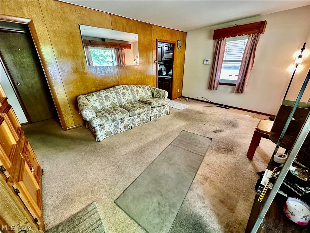 1188 Meadowbrook Boulevard Property Photo 10