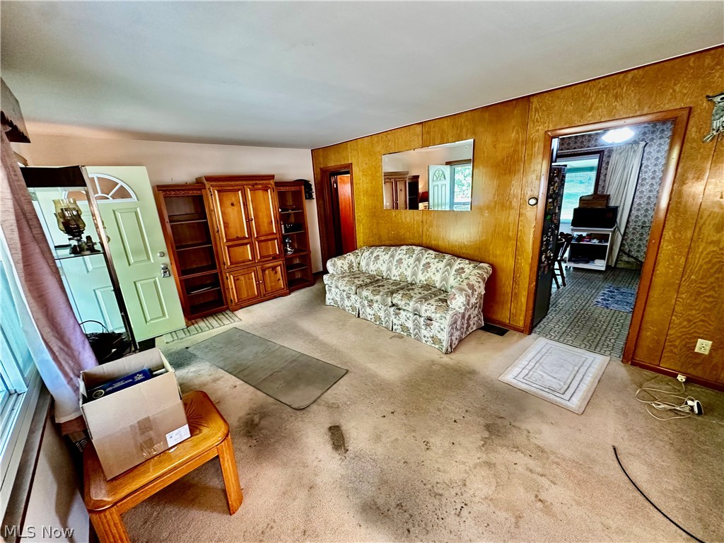 1188 Meadowbrook Boulevard Property Photo 11