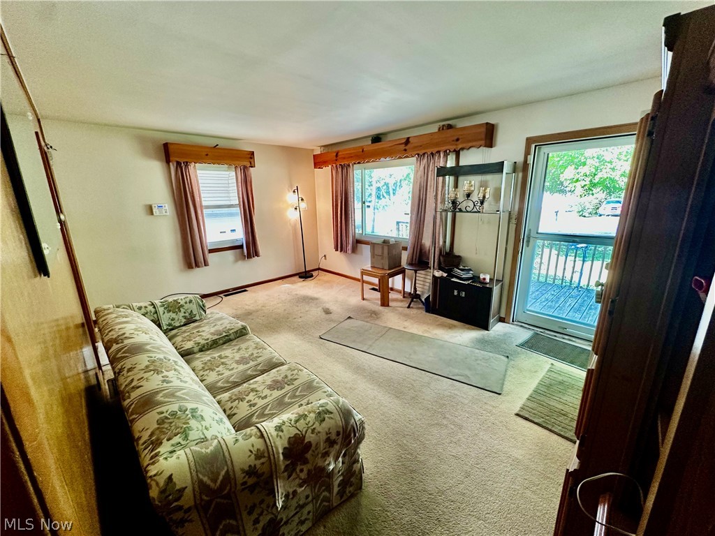 1188 Meadowbrook Boulevard Property Photo 12