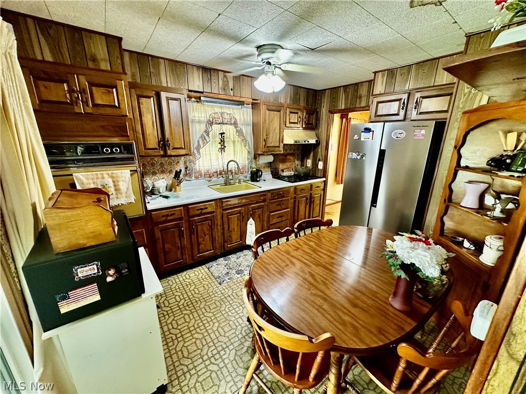 1188 Meadowbrook Boulevard Property Photo 13