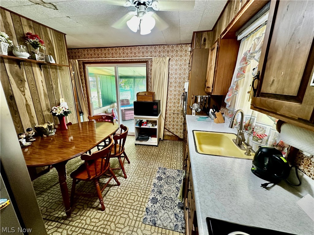 1188 Meadowbrook Boulevard Property Photo 14