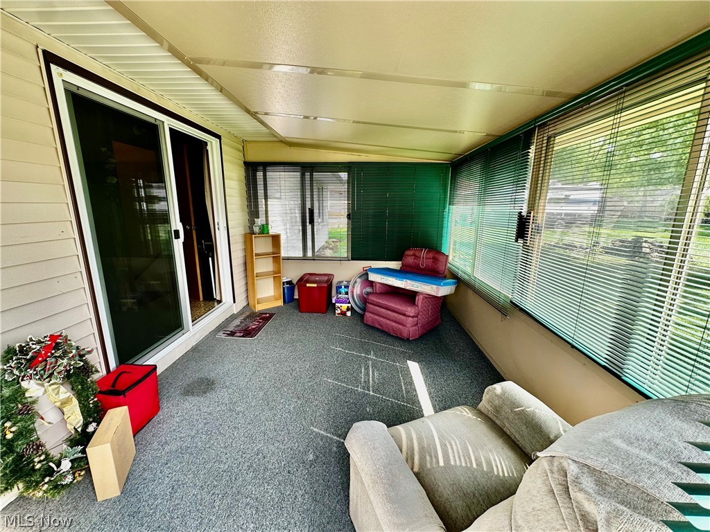 1188 Meadowbrook Boulevard Property Photo 15