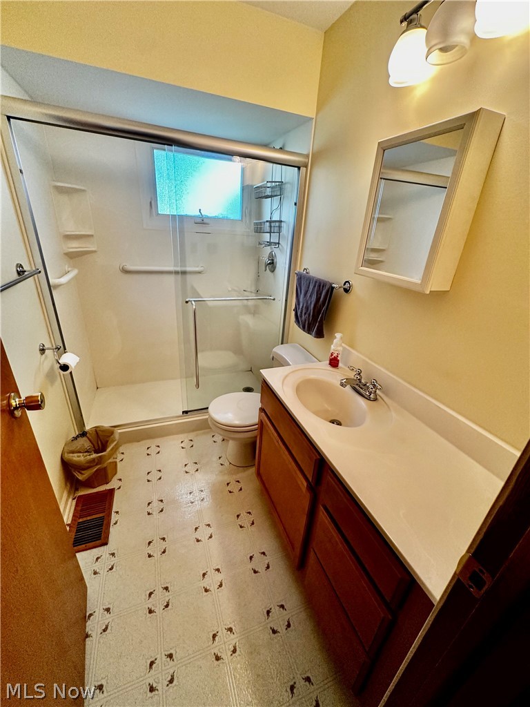 1188 Meadowbrook Boulevard Property Photo 18
