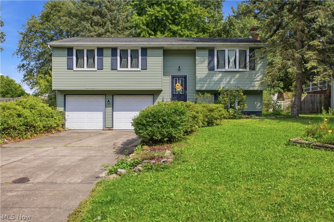1343 Northfield Drive