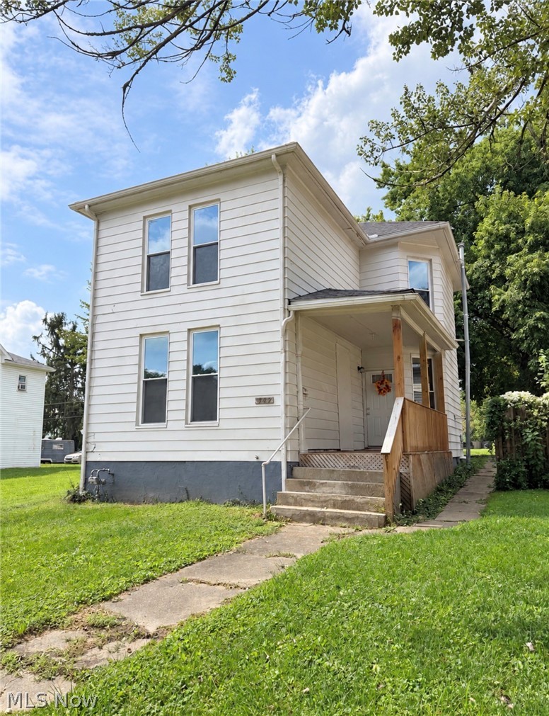 347 Brighton Boulevard