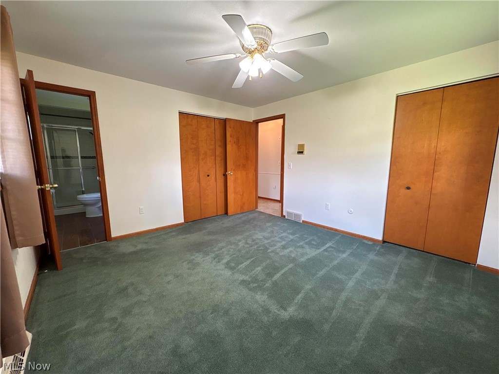 28000 Aurora Road Property Photo 21