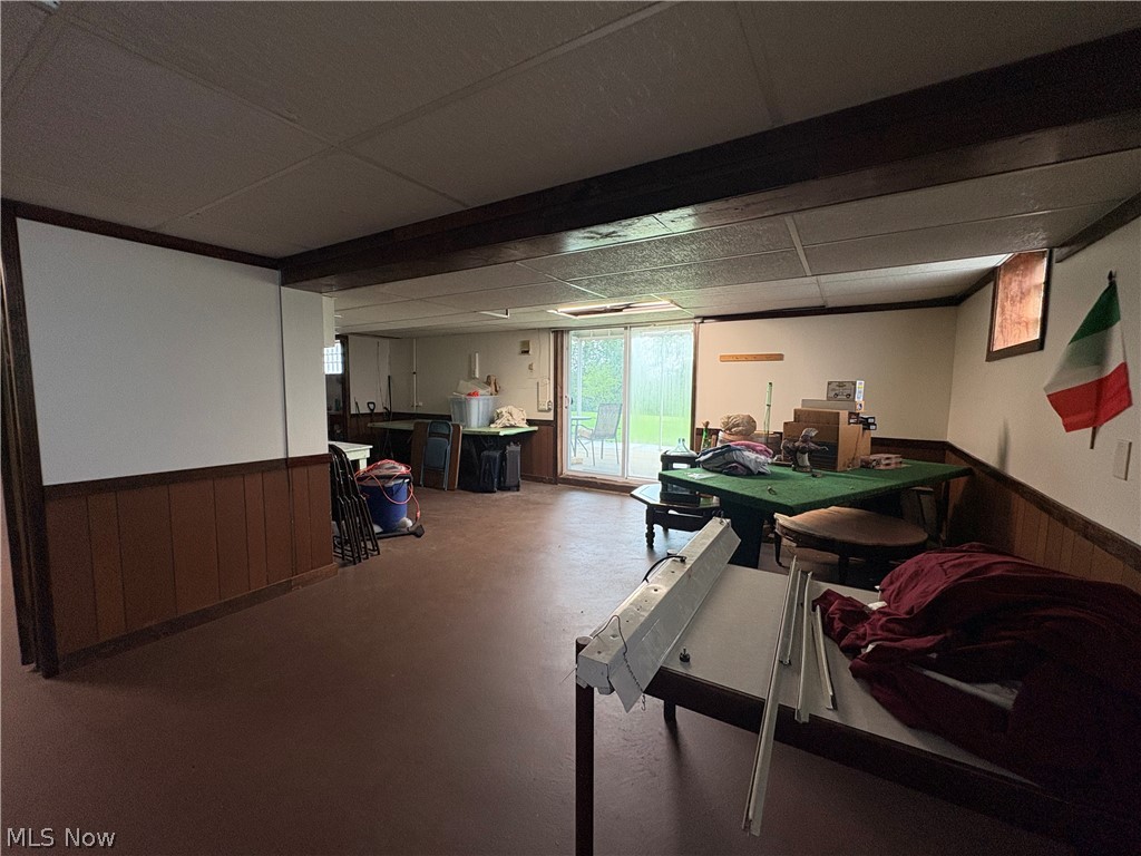 28000 Aurora Road Property Photo 30