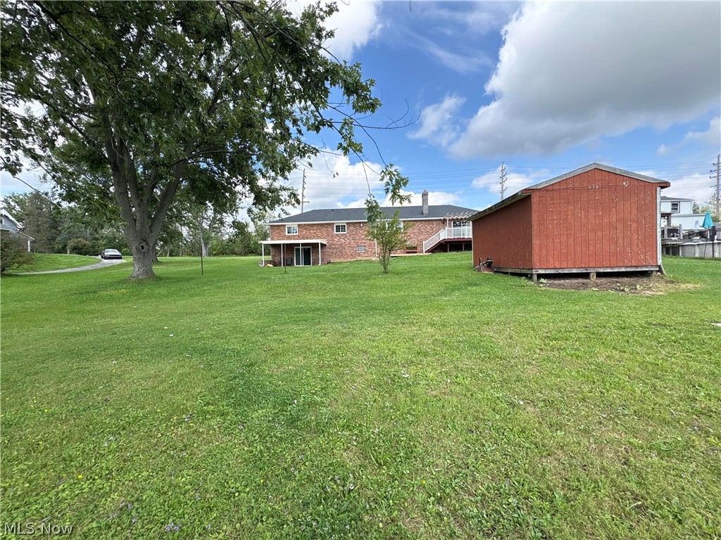 28000 Aurora Road Property Photo 40