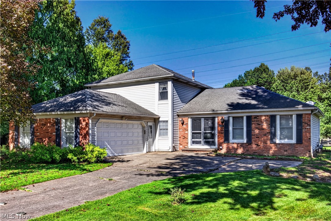 8307 Old Post Road