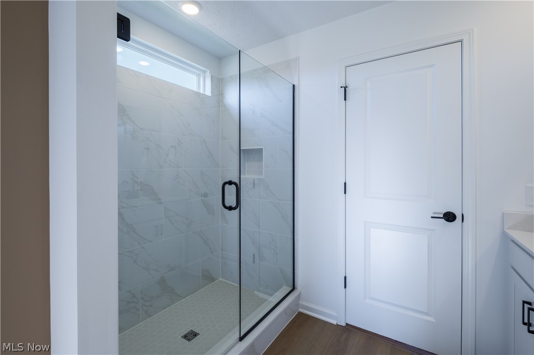 3267 Charles Place Property Photo 16