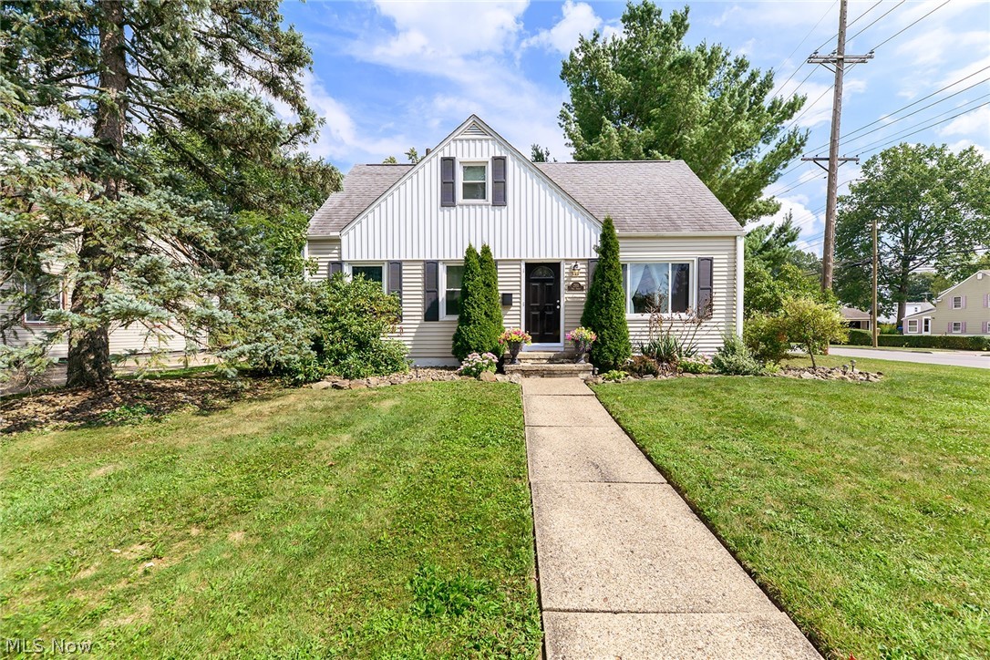 2911 9th Street Property Photo