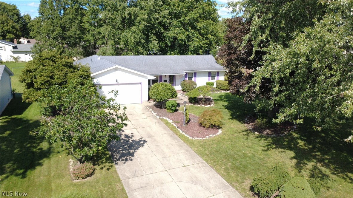 144 Runnemede Drive Property Photo 2