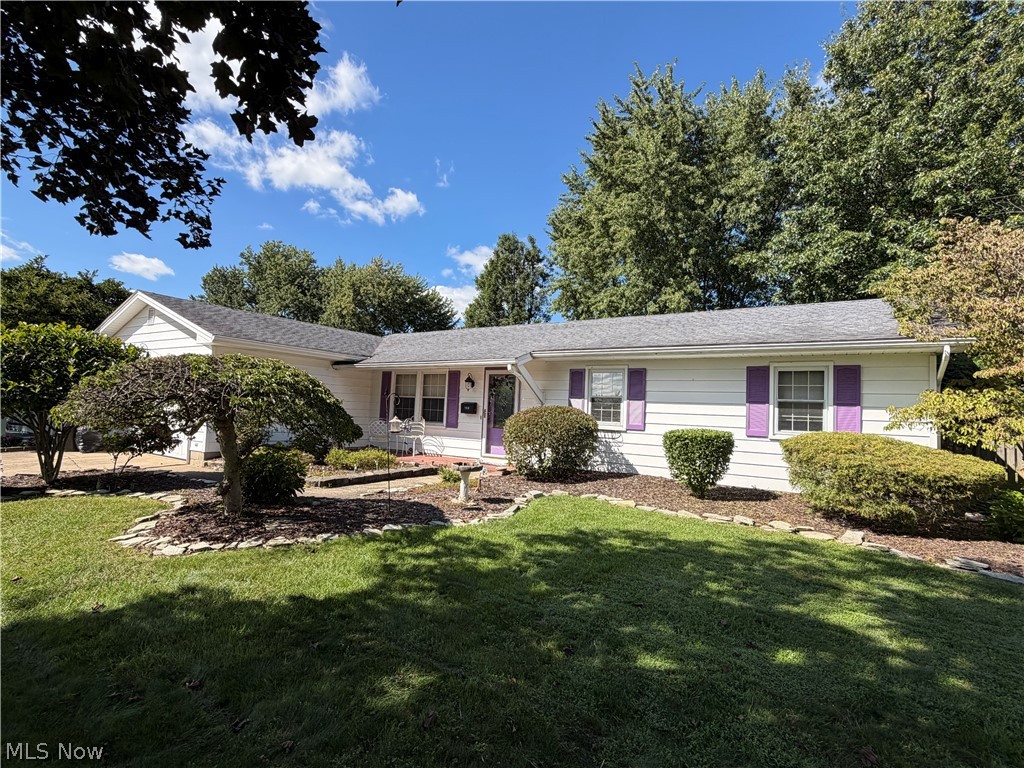 144 Runnemede Drive Property Photo 3
