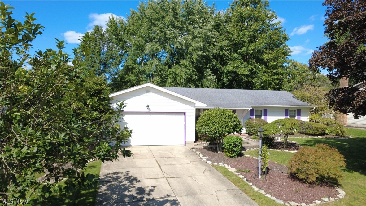 144 Runnemede Drive Property Photo 4