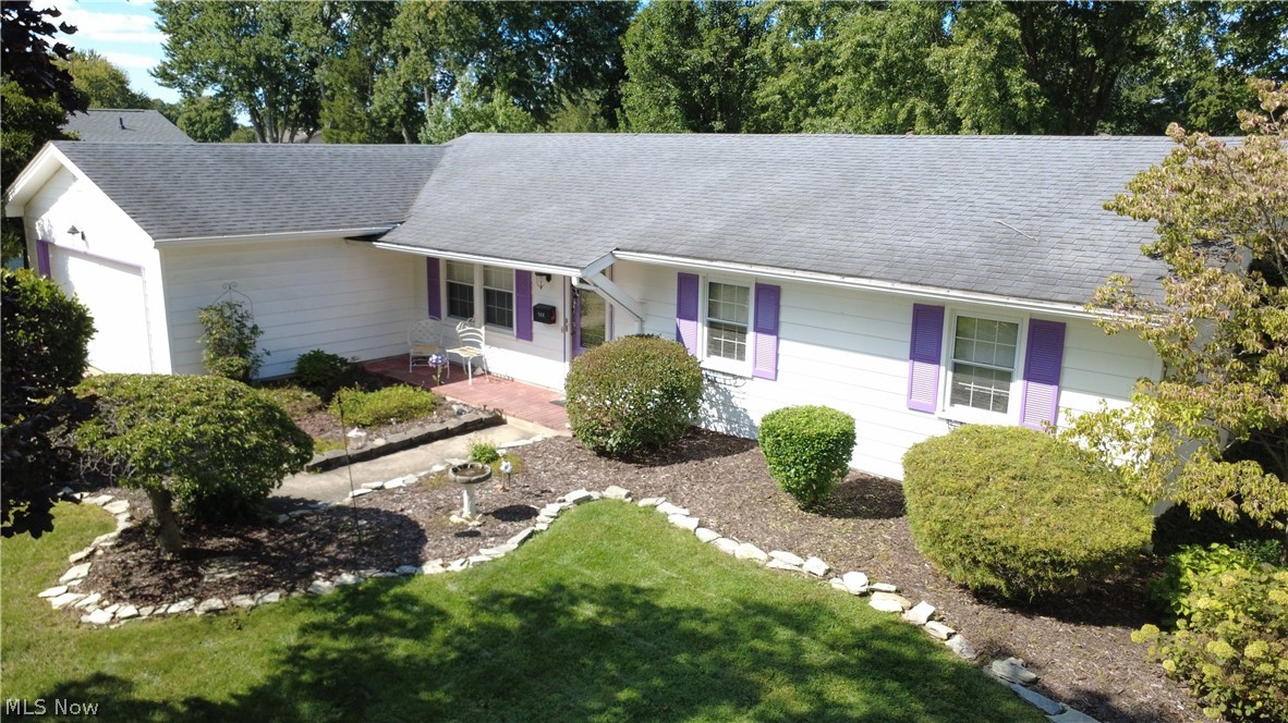 144 Runnemede Drive Property Photo 6