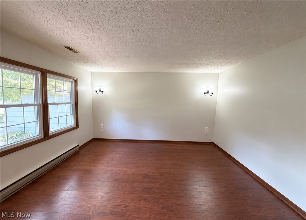 144 Runnemede Drive Property Photo 8