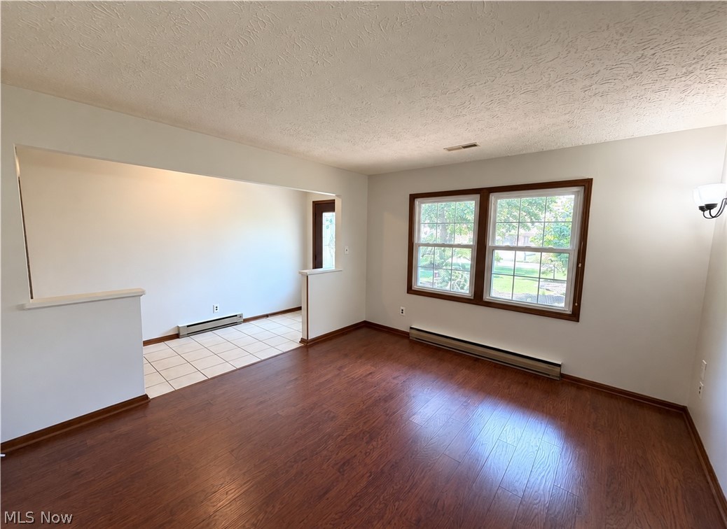 144 Runnemede Drive Property Photo 10