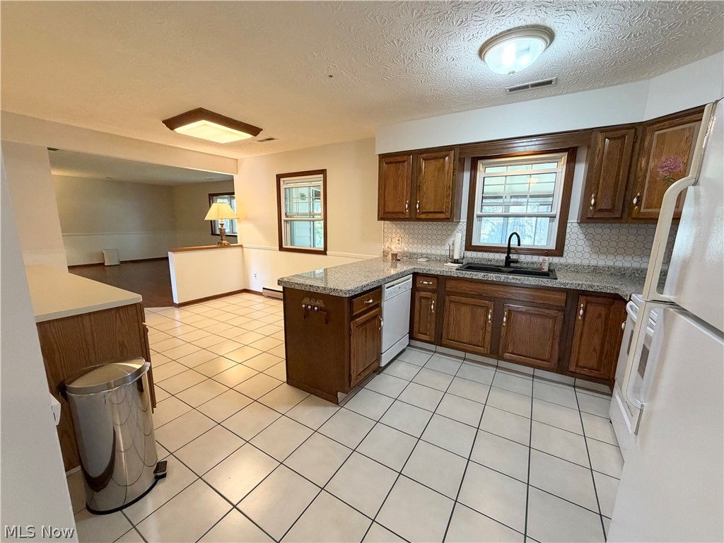 144 Runnemede Drive Property Photo 11