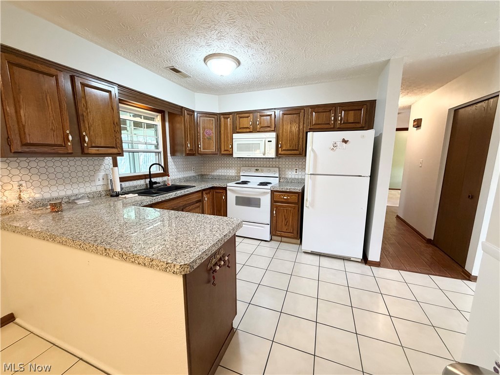 144 Runnemede Drive Property Photo 12