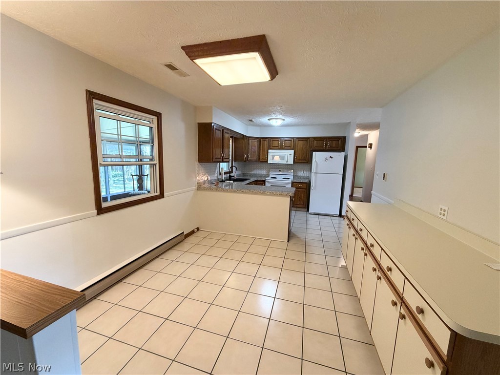 144 Runnemede Drive Property Photo 13