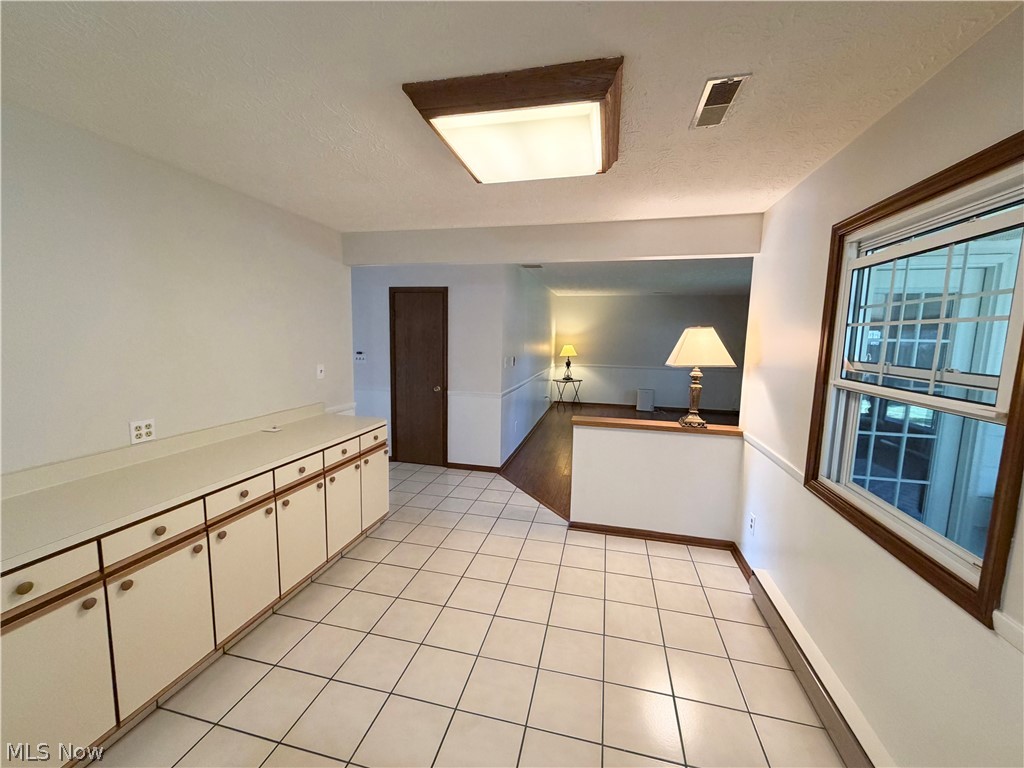 144 Runnemede Drive Property Photo 14