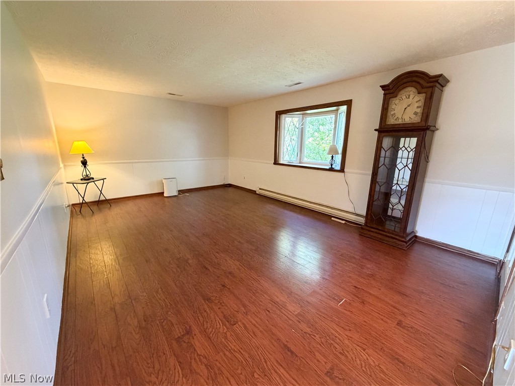 144 Runnemede Drive Property Photo 15