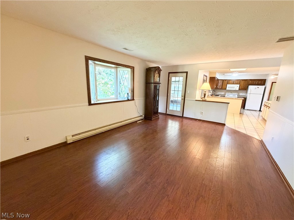144 Runnemede Drive Property Photo 16
