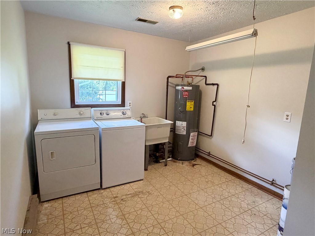 144 Runnemede Drive Property Photo 17