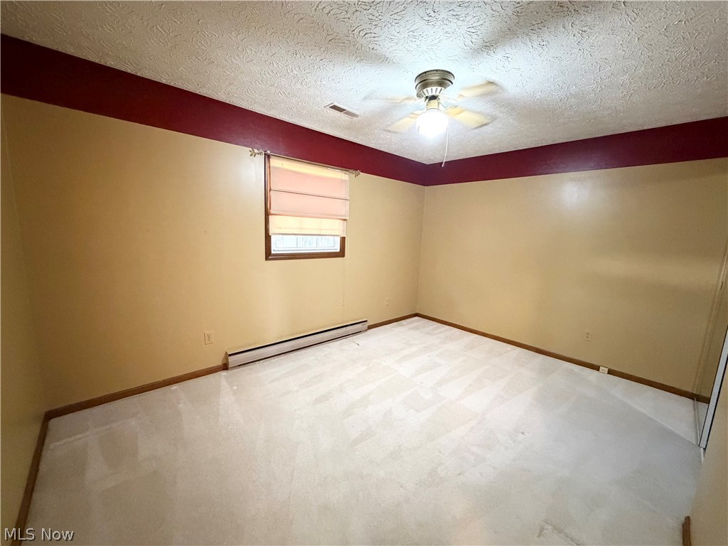 144 Runnemede Drive Property Photo 18