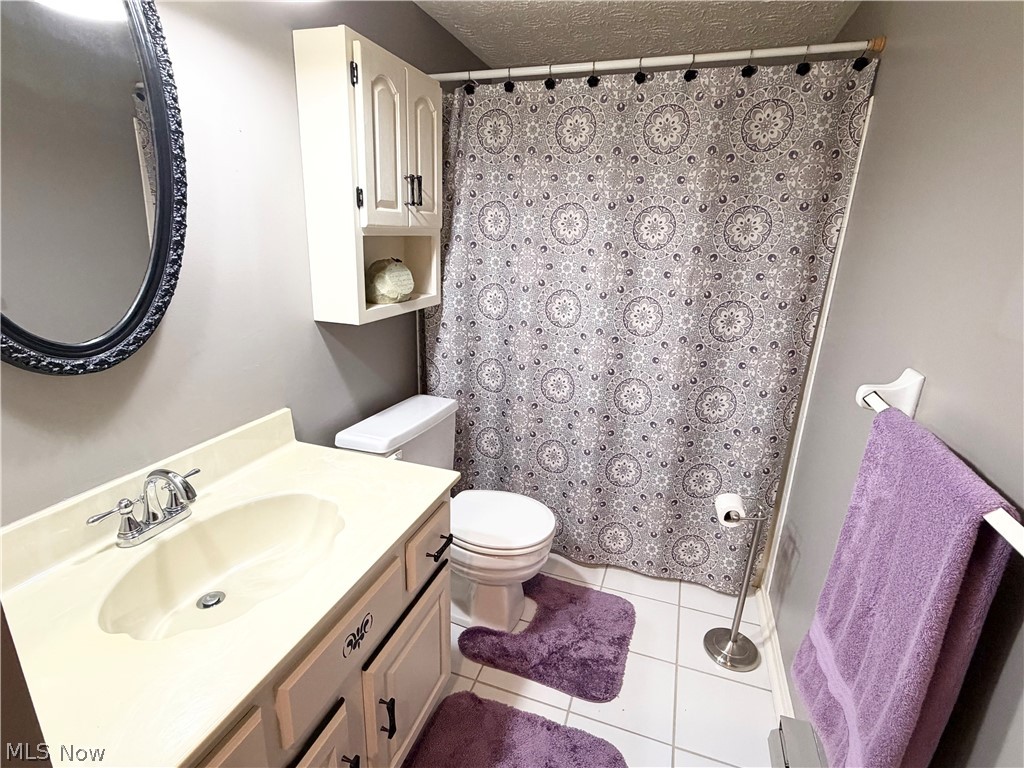 144 Runnemede Drive Property Photo 19