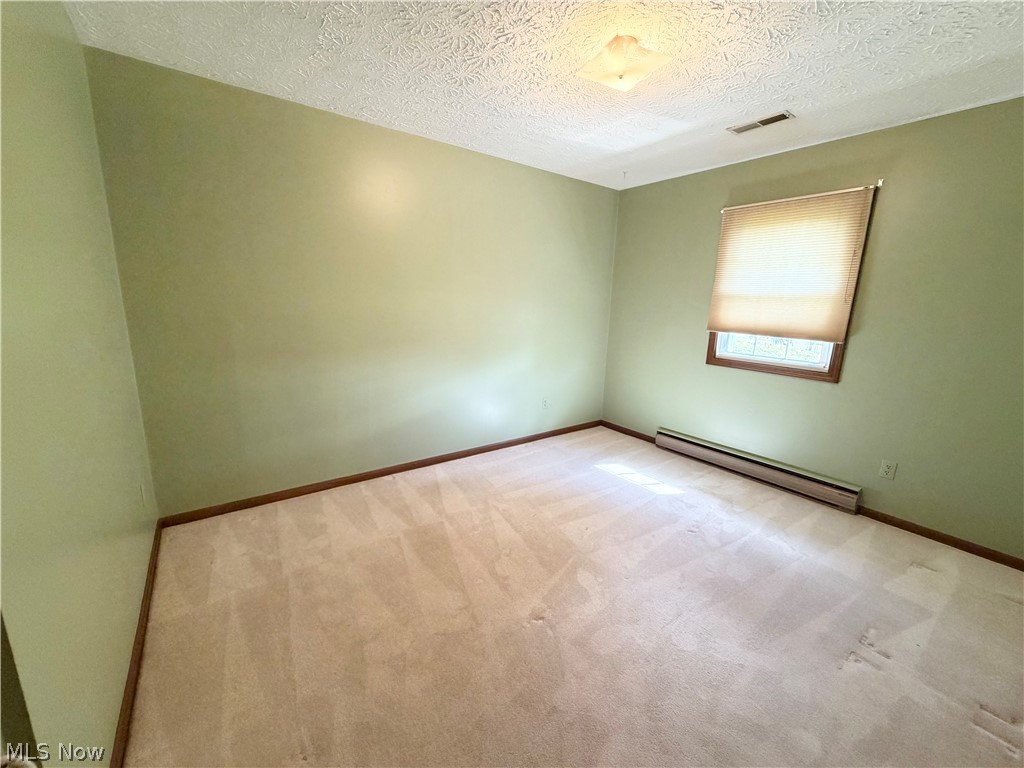 144 Runnemede Drive Property Photo 20