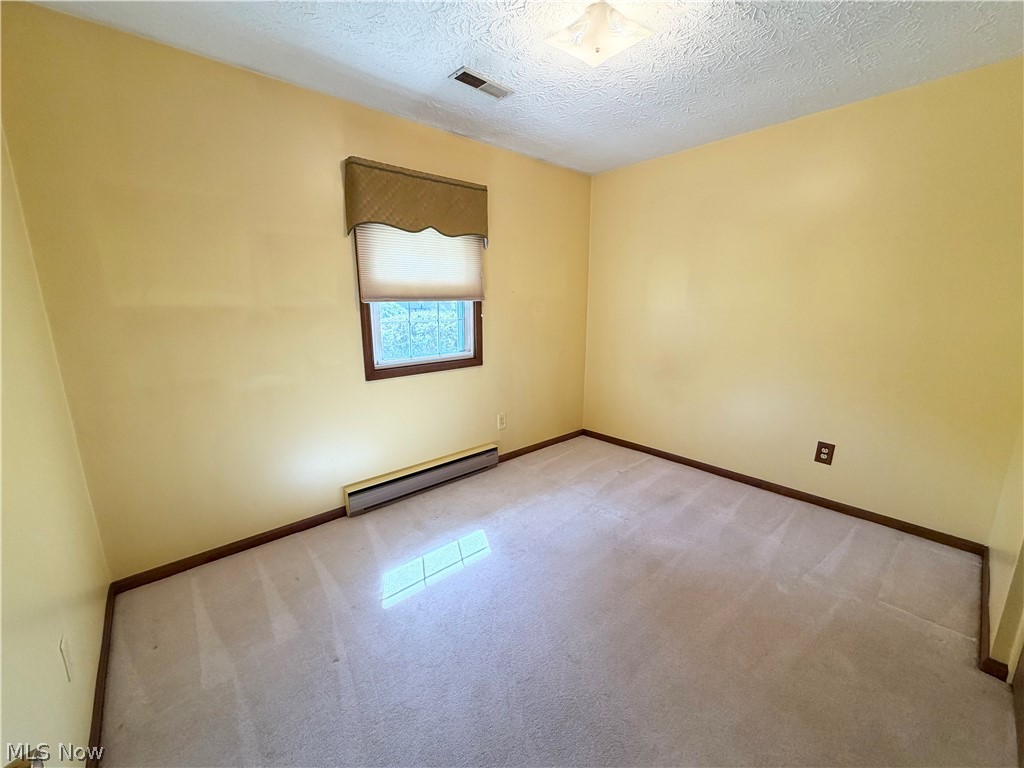 144 Runnemede Drive Property Photo 21