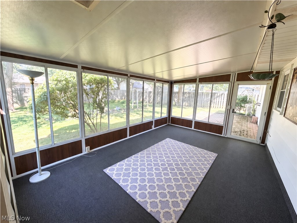 144 Runnemede Drive Property Photo 23
