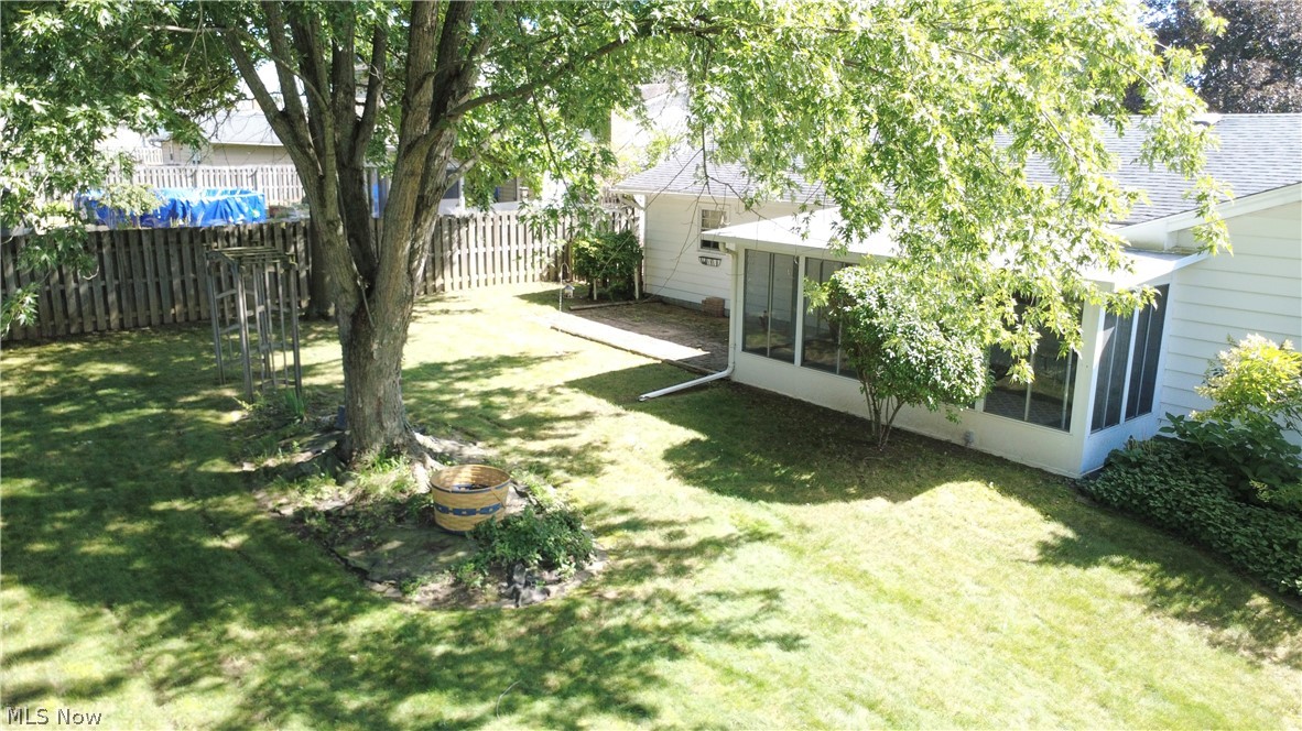 144 Runnemede Drive Property Photo 25