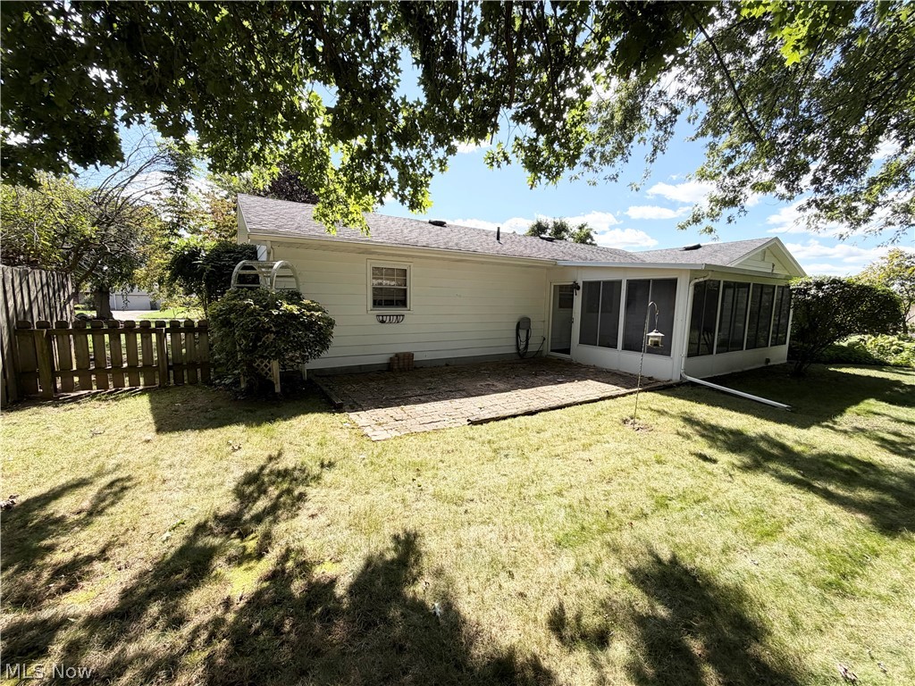 144 Runnemede Drive Property Photo 26