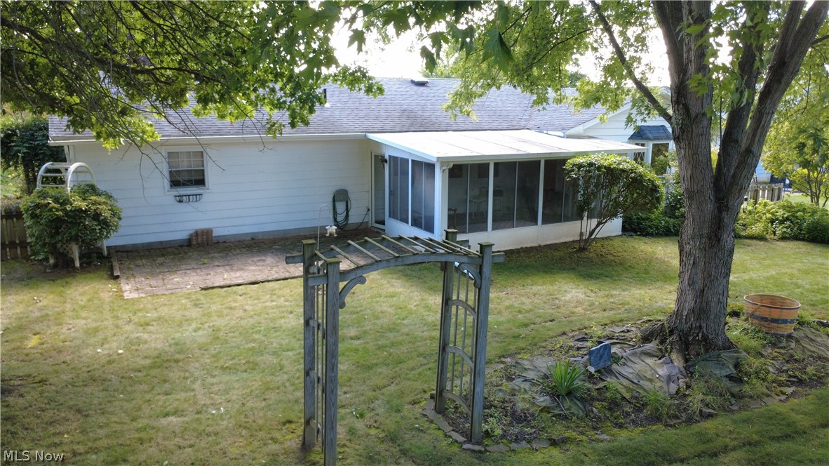 144 Runnemede Drive Property Photo 27