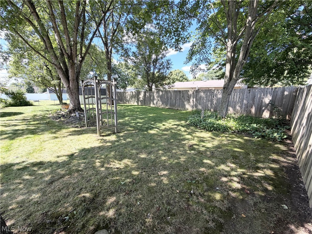 144 Runnemede Drive Property Photo 28