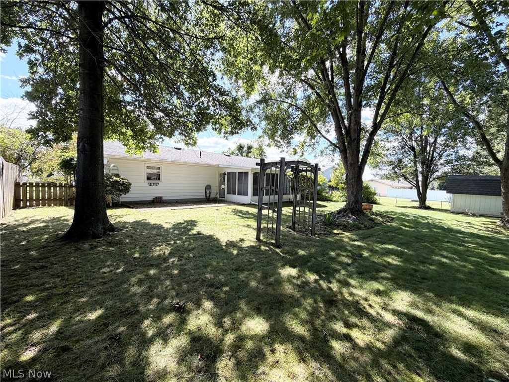 144 Runnemede Drive Property Photo 29