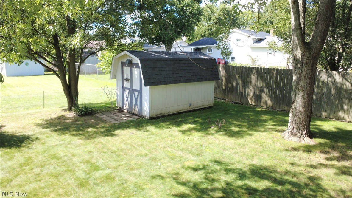 144 Runnemede Drive Property Photo 30