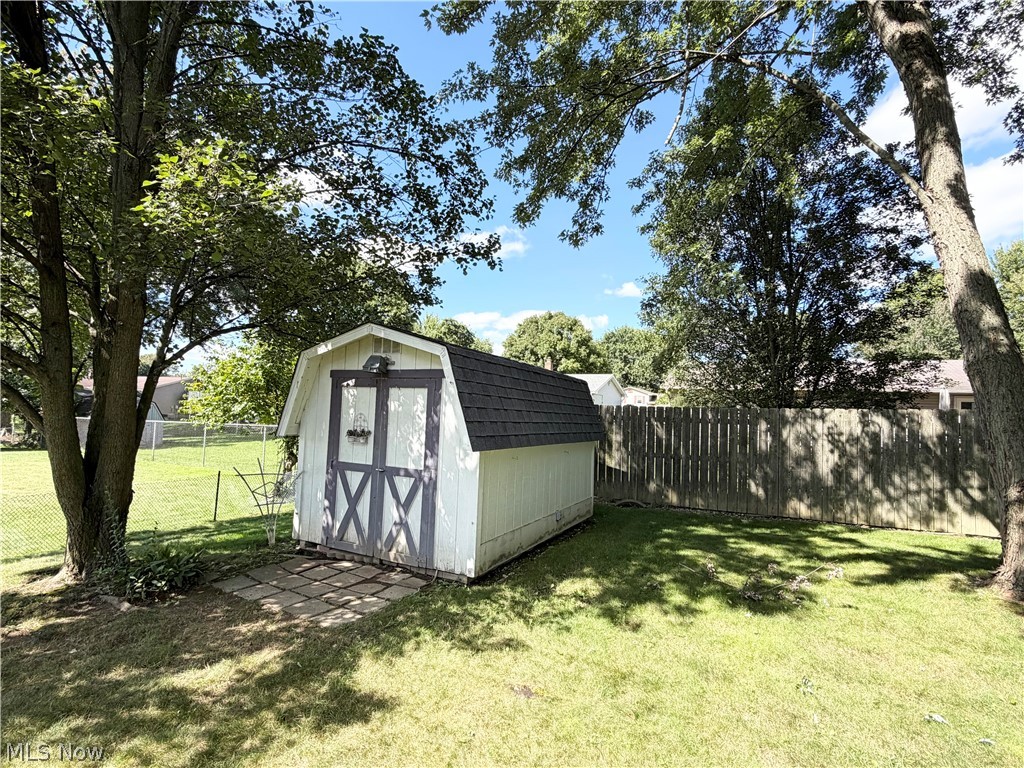 144 Runnemede Drive Property Photo 31