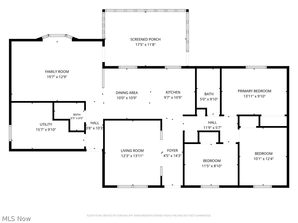 144 Runnemede Drive Property Photo 33