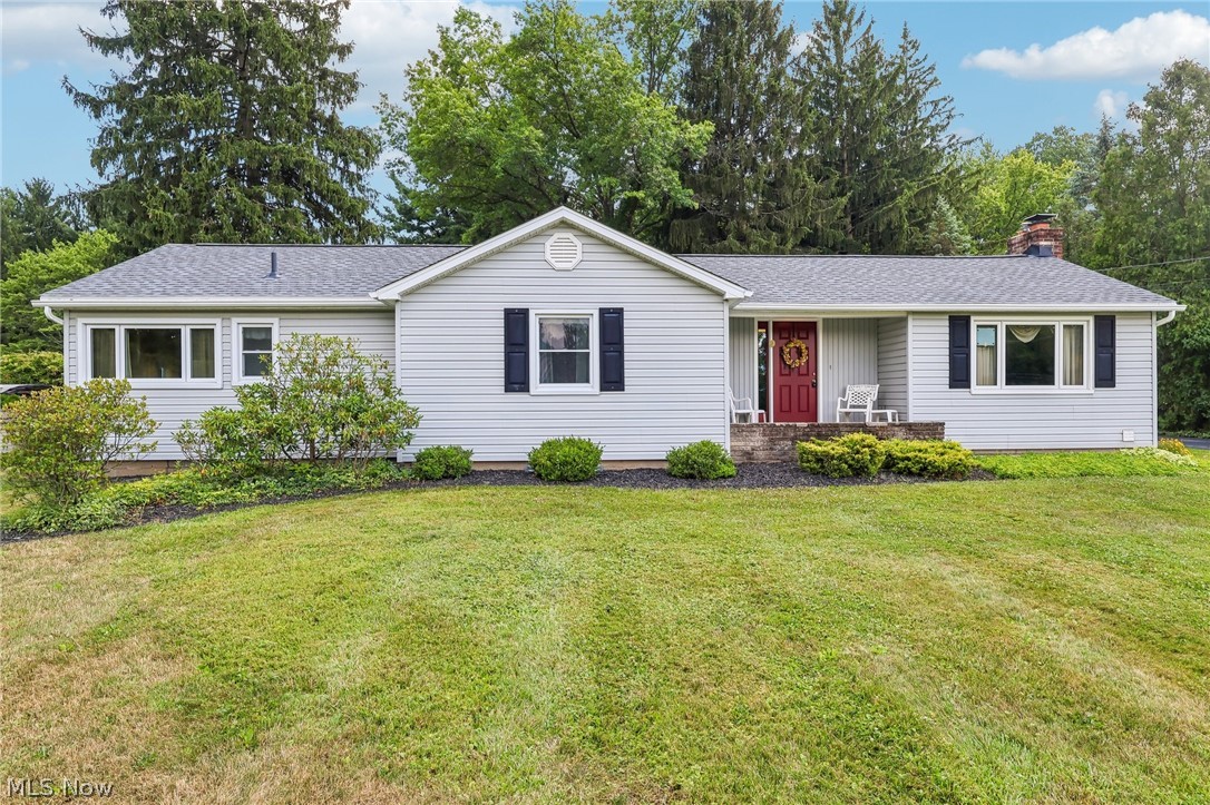 4288 Brush Road Property Photo 5
