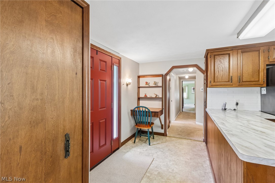 4288 Brush Road Property Photo 9