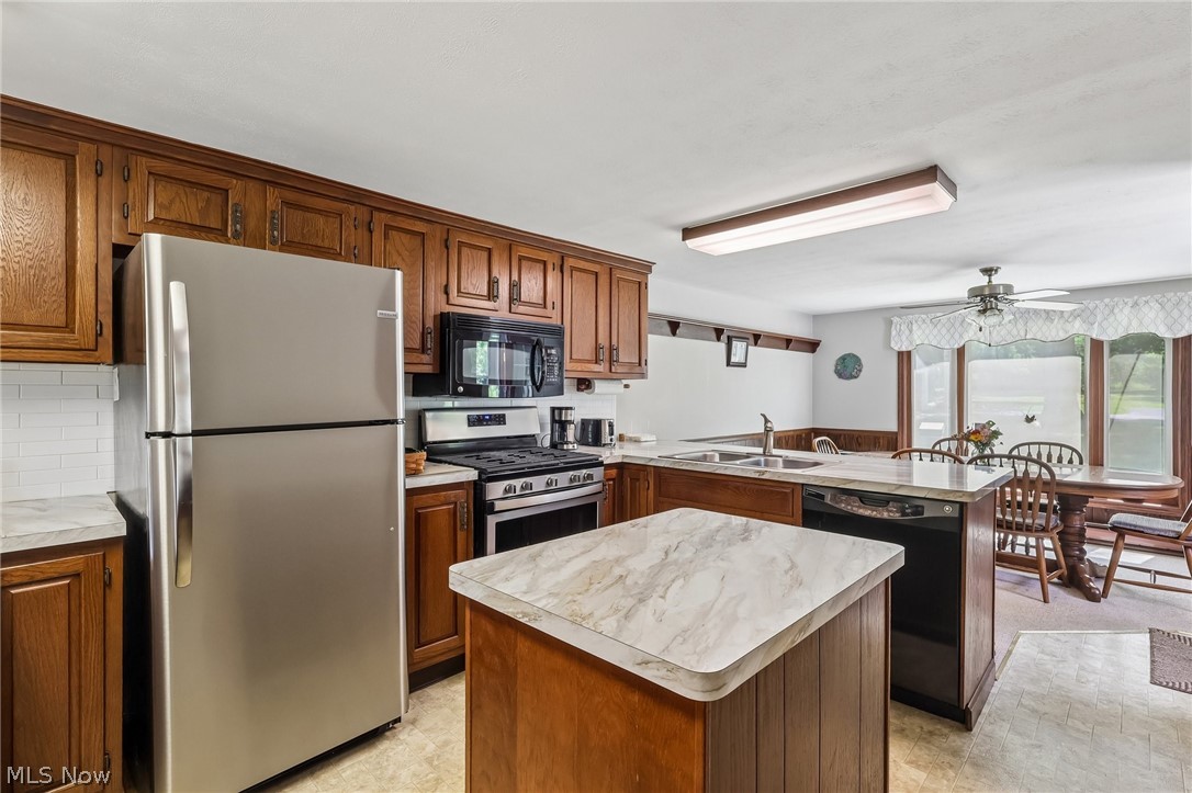 4288 Brush Road Property Photo 10