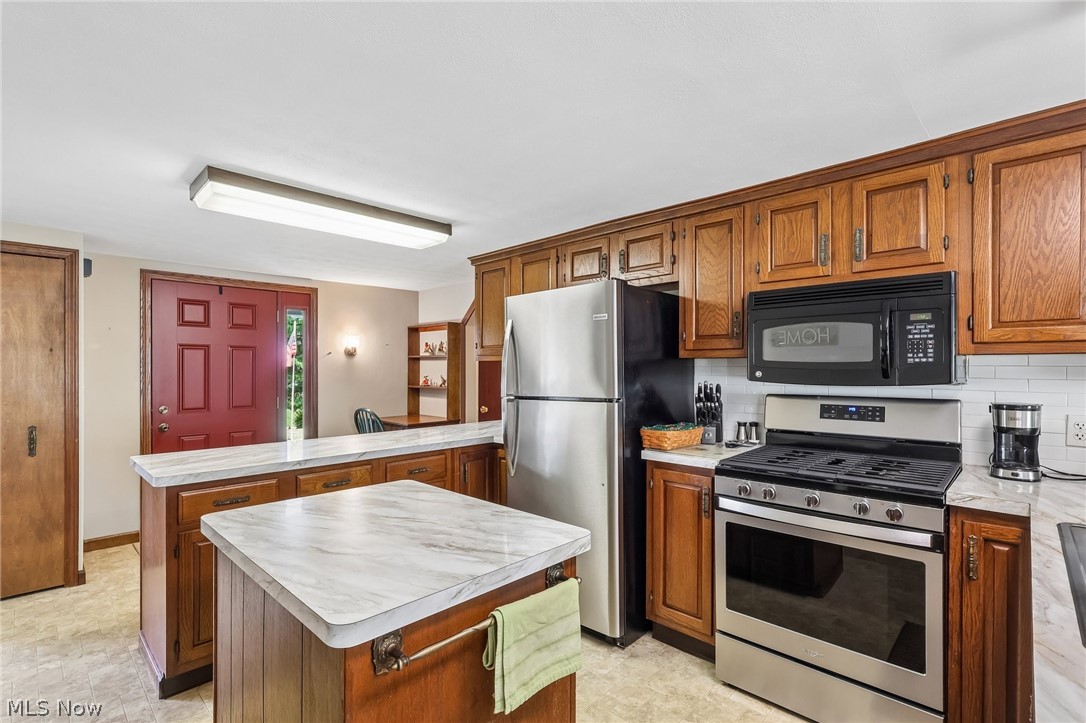 4288 Brush Road Property Photo 11